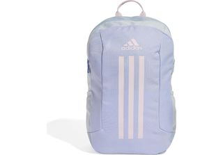 Adidas Power Bp Prcyou Wonblu/Vioton Wonblu/Vioton -