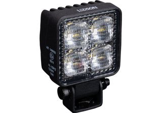 Illuminazione Da Lavoro - Ledson - Piccolo - 2,1" - 5,3Cm - Lavoro / Scena"