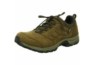 Meindl Meindl Marrone Scuro 841-31-00001
