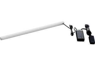Geberit Bande Led Geberit, 501635, Longueur 635Mm, 501635000, 501635000