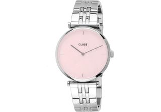 Orologi Cluse Triomphe Donna