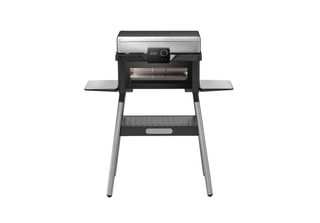 Wmf Profi Plus Urban Master Grill Grill Per Esterni 2 In 1