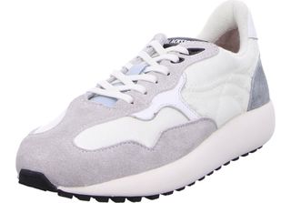 Blackstone Xw61 Offwhite 37