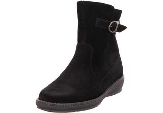 WaldläUfer Damen Stiefel Hoja 33749-3.5, 33749-4, 33749-4.5, 33749-5, 33749-5.5…