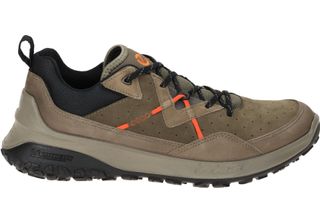 Ecco ULT-TRN M 82426455894 (41/Tarmac-Tarmac)