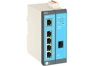 Insys Icom MRX2 Mod. Router Vdsl/Adsl