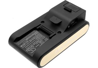 Techtek Batteria Compatibile Con [Delonghi] Colombina Evo Pro, XLM353.ADC, XLM3…