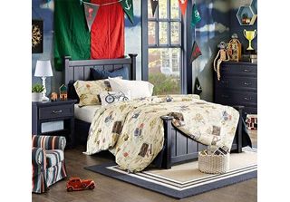 Letto Base Letto Letti Letto Per Bambini Letto Per Ragazzi Letto Contenitore Le…