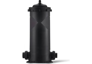 Filtro A Cartuccia Per Piscine Interrate/Seminterrate - Filtrazione Da 50 μM - …