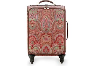 Pip Studio Carrello Tosca Trolley Jabali Red Rosso