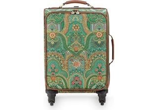 Pip Studio Carrello Tosca Trolley Jabali Green Verde