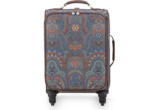 Pip Studio Carrello Tosca Trolley Jabali Blue