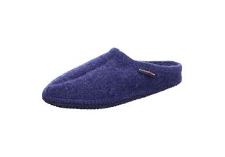 Haflinger - Alaska - Jeans