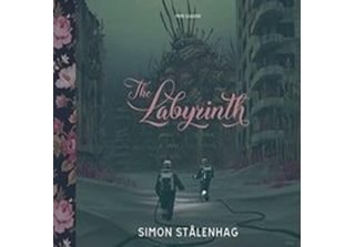 Il Labirinto