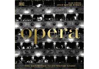 Opera
