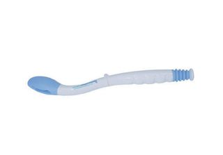 Sundo Easywipe Intimate Hygiene Instrument