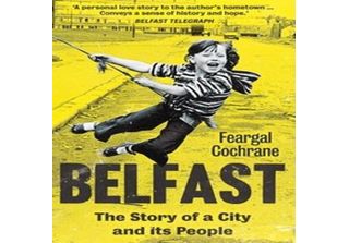 Belfast