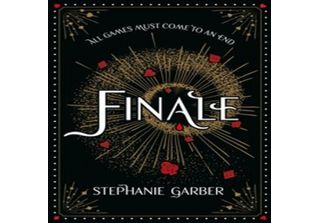 Finale