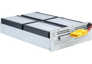 Avacom RBC159 - Batteria Per Ups
