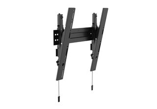 Multibrackets Multibrackets M Vesa Montaggio A Parete Super Slim Tilt 400 Max