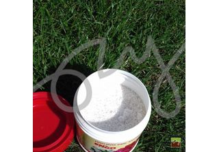 Fertilizzante Engo Per Piante Da Fiore 0,5 Kg