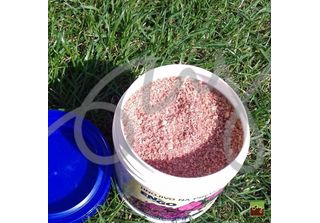 Fertilizzante Per Petunia Engo 0,5 Kg