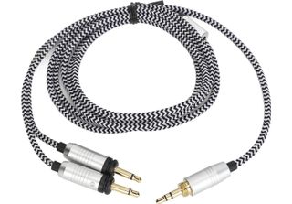 Cavo Audio Di Ricambio Per Cuffie Focal Elegia Glear Mg Celestee Stellia Elear …