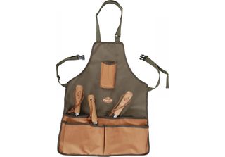Esschert Design Grembiule Da Giardino Corto