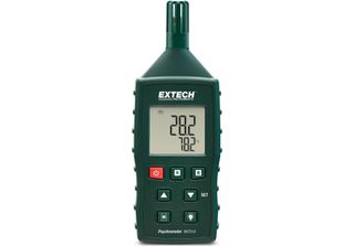 Extech RHT510 - Igrotermometro-Psicrometro