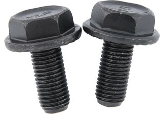 Bullone Per Asse Contec M8 X 1,0 Mm