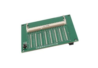 Scheda Di Prova Della Memoria DDR3, Rilevatore Di Memoria DDR3, Tester Di Memor…