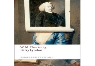 Barry Lyndon