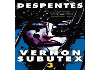 Vernon Subutex Tre