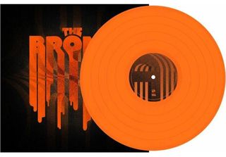 Il Bronx - Bronx Vi Vinile