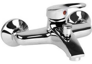 Extol Vittoria 72103