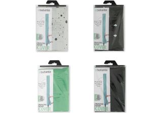 Brabantia Beschermhoes Voor Droogmolen