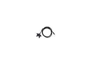 Zebra Technologies Uk Lim Tc7X Snap-On Usb/Charge Cable (Cbl-Tc7X-Usb1-01)