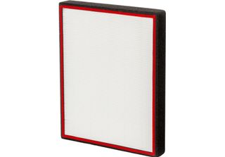Filtro Combinato Comedes Lavaero 240
