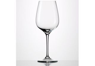 Eisch Superior Sensis Plus Bordeaux Glas
