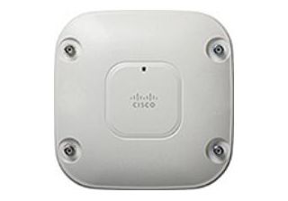 Cisco Aironet 2700E, 2,4 Ghz, 5 Ghz, 1300 Mbps, Eap, EAP-TLS, EAP-TTLS, Peap, T…