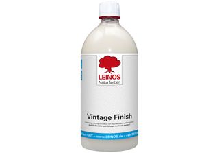 Leinos 635 Finitura Vintage 1L
