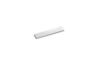 Geberit Support MagnéTique Geberit, Autocollant, 510010, 100X5X20Mm, 510010000,…