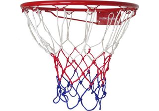 No Brand 22732 - Anello Da Basket, Design Casuale