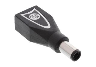 Inline® 26611X-M12 Spina Intercambiabile Inline® M12 Per Alimentatore Universal…
