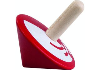 Detoa Ducky Red