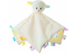 Peluche 36 X 36 Cm