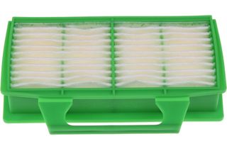 Sebo - Microfiltro Sebo Per Hoover 6608ER Serie K - 6608ER