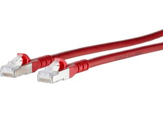 Btr Netcom Cavo Patch S/Ftp 1308451566-E Btr Netcom