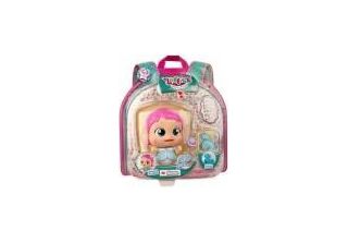 Imc Toys- Giocattolo (93362) Imc Toys Fascia D'età: +3 Anni