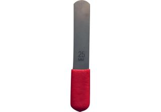 Misuratore Di Sensore Jmp Metrico Jmp
